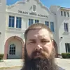 justinnunn8 - @justinnunn8 - TikTok