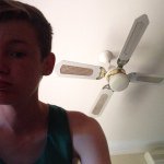 J U S T I N - @_justin_oberle_ - Instagram