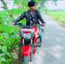 Justin Abir - Facebook