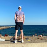Justin - @justin_oberholzer - Instagram
