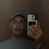 justin - @justinrobertus - TikTok