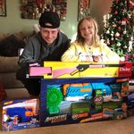 Justin Ober - @otrice412 - Instagram