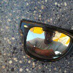 justin ober - @jwober - Instagram