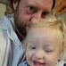 Justin Ober - Facebook
