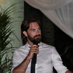 Justin Ober - @oberjustin - Instagram
