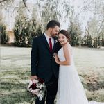 Justin Ober - @justin__ober - Instagram