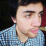 Justin Ober - @justin.ober - Instagram