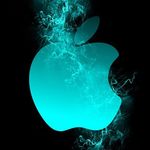 Justin Ober - @justin______12233 - Instagram