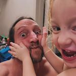 Justin Ober - @ob1love - Instagram