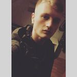 Justin Oberbeck - @justinoberbeck - Instagram