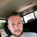 Justin Oberg - Facebook