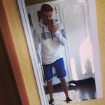 Justin Oberländer - @justin_oberlander - Instagram