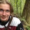 Justin Oberle - @justinoberle8 - TikTok