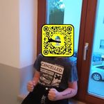 Justin Obermayer - @obermayer_justin - Instagram