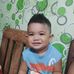 Justin Obero - Facebook