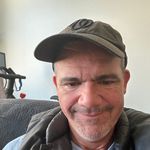 Justin Oberst - @justin.oberst - Instagram