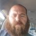 Justin Obert - Facebook