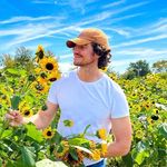 Justin Oberts - @justinoberts - Instagram