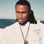Justin Roberts - @justinroberts242 - Instagram