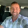 Justin Yoder - @justinyober - TikTok