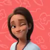 Justine Roberts - @justineroberts75 - TikTok