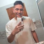 Justino Bertholet - @justinobertholet - Instagram