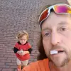 justinober38 - @justinober38 - TikTok