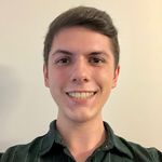 Justin Oberholtz - @justin_oberhh - Instagram