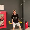 justinsober152 - @justinsober152 - TikTok