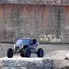 justinsober577 - @justinsober577 - TikTok