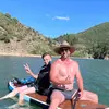 justinyober1 - @justinyober1 - TikTok