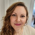 Justyna Oberman - @justin_oberek - Instagram
