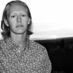 Justin Elias Karlsen Ødegård - @justinelias - Instagram