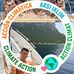 Jutin Odegard - Facebook