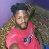 Bitox dos Kambas - @justinojamba - TikTok
