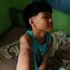 Drake Justin Oja Cañada - @drake.justin.oja - TikTok