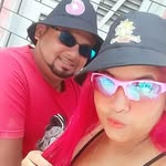 Família Justino - @justinojanayna - Instagram