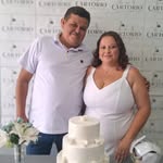 Jaelson Justino - @justinojaelson807 - Instagram