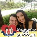 Janaina Justino - @justino_janaina - Instagram