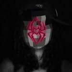 Jani 1753 - @justinojanielle96 - Instagram