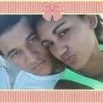 Janilson Justino - @justinojanilson - Instagram