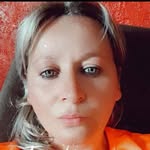 Jaque Justino - @justino.jaque - Instagram