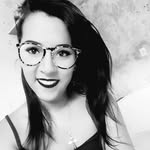 jaque❤ - @justinojaquinha - Instagram