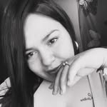 Jazmin❤️‍🔥 - @justino_jazminn - Instagram
