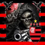João Felipe - @justinojackson25 - Instagram