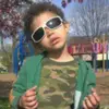 Justin Brown - @justinojab - TikTok