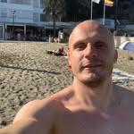 Justin Janson - @justinojanson - Instagram