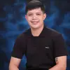 Justin Oja - @justin.oja - TikTok