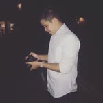 Justin Oja II - @justinojaii - Instagram