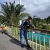 Justin ojas - @justin.ojas - TikTok